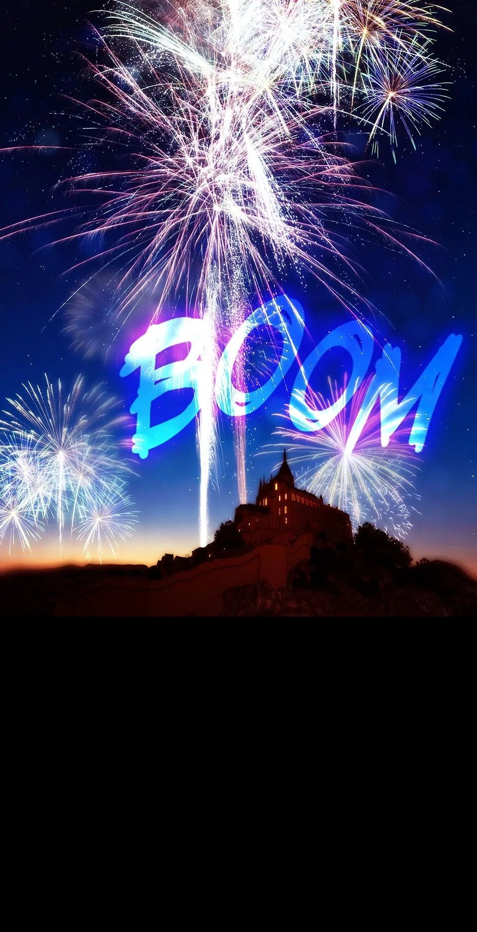 Secret Lady, Chapter 92 image 57